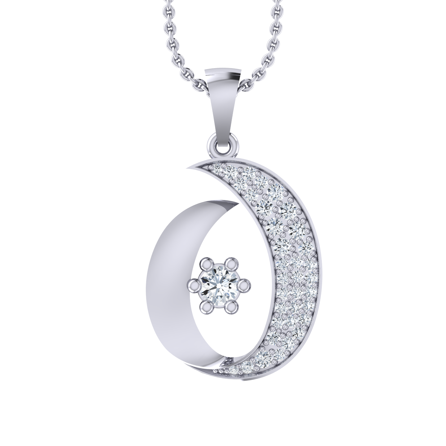 Sublime Sparkle